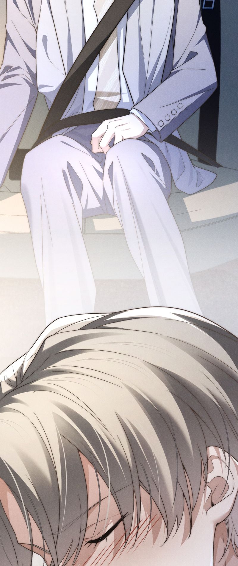 Thiếu Gia Không Ngoan Chapter 45 - Trang 4