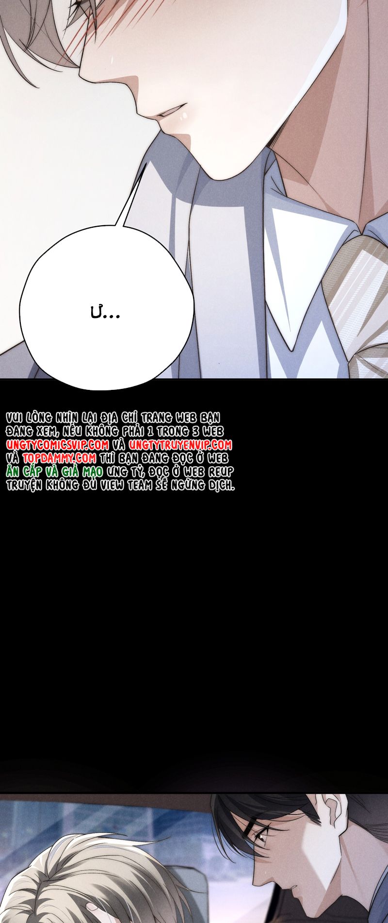 Thiếu Gia Không Ngoan Chapter 45 - Trang 4