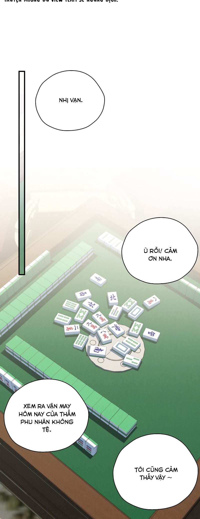 Thiếu Gia Không Ngoan Chapter 45 - Trang 4