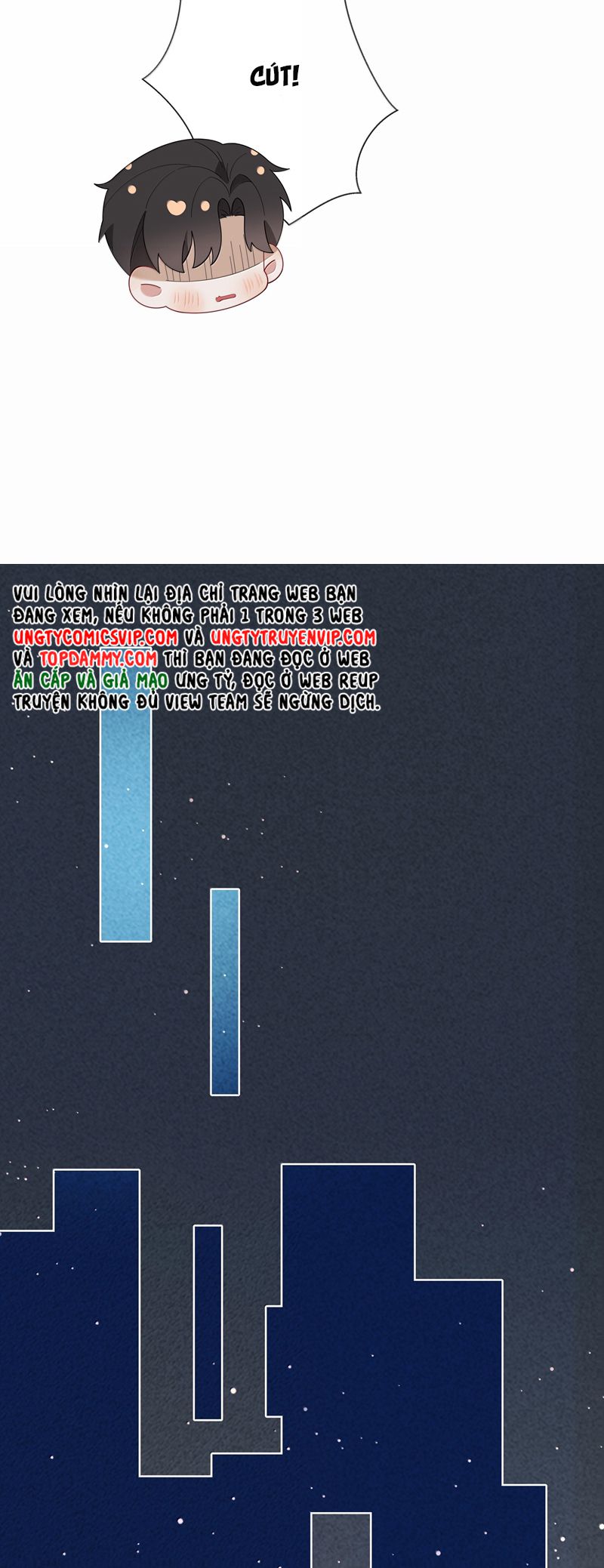 Dior Tiên Sinh Chap 105 - Trang 2