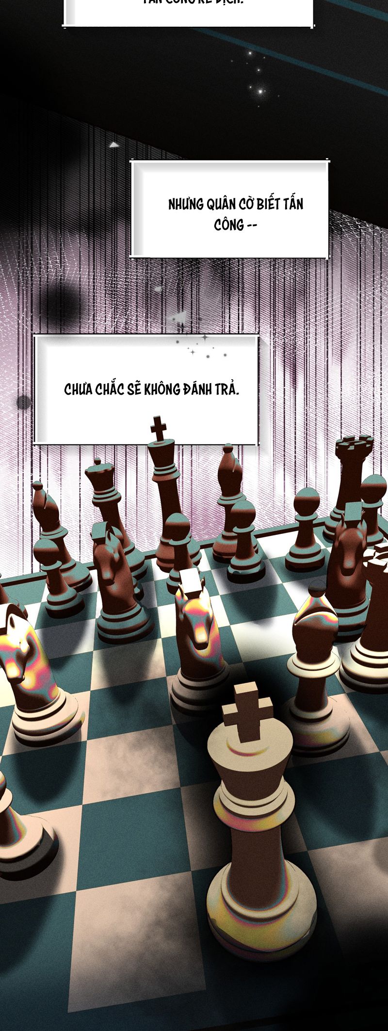 Ảnh Đế Cứ Muốn Làm Kim Chủ Của Tôi Chapter 30 - Next Chapter 31