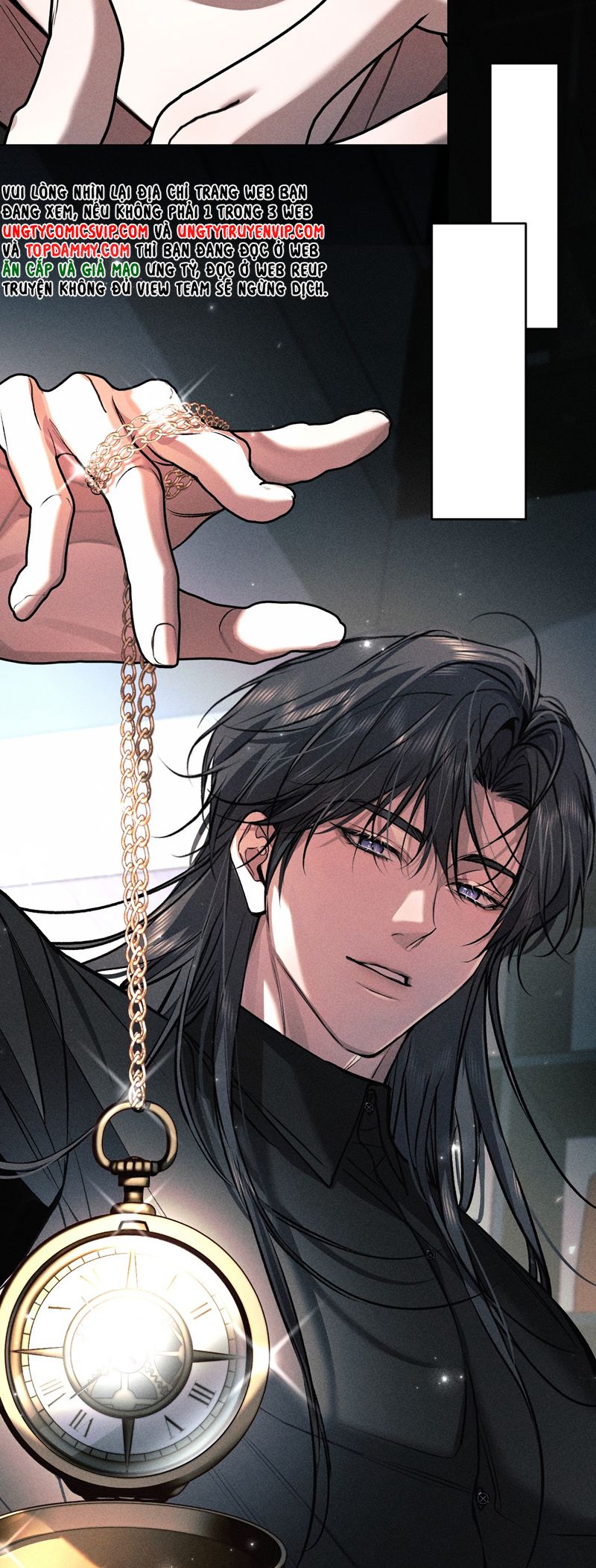 Ảnh Đế Cứ Muốn Làm Kim Chủ Của Tôi Chapter 30 - Next Chapter 31