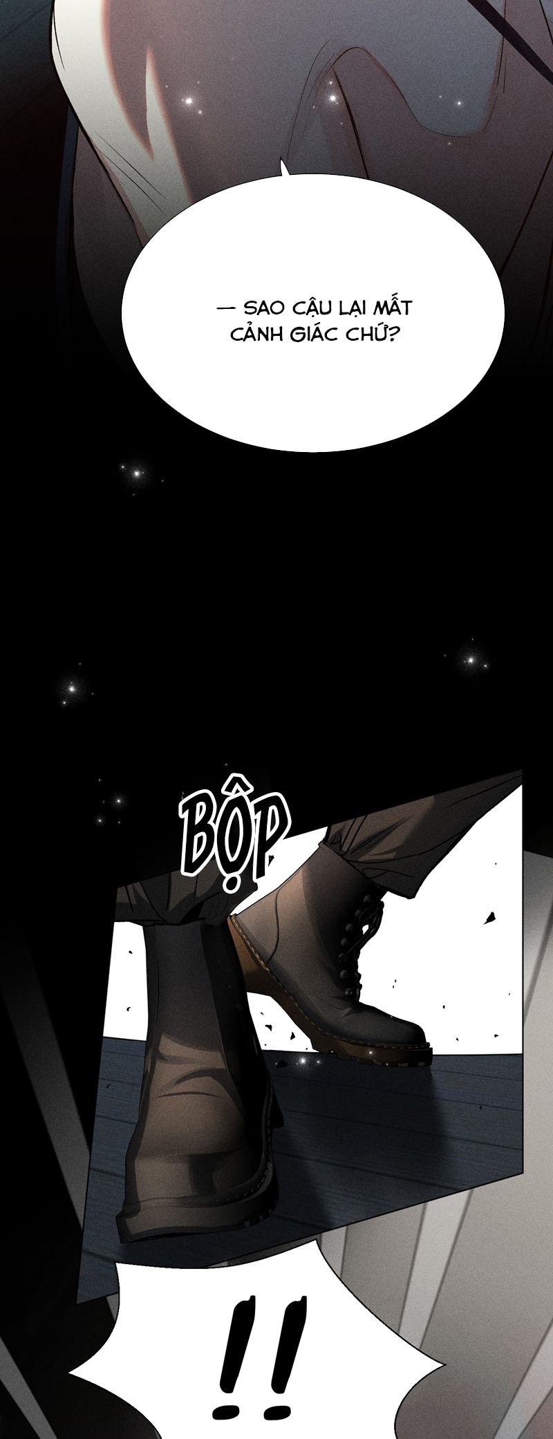 Ảnh Đế Cứ Muốn Làm Kim Chủ Của Tôi Chapter 30 - Next Chapter 31