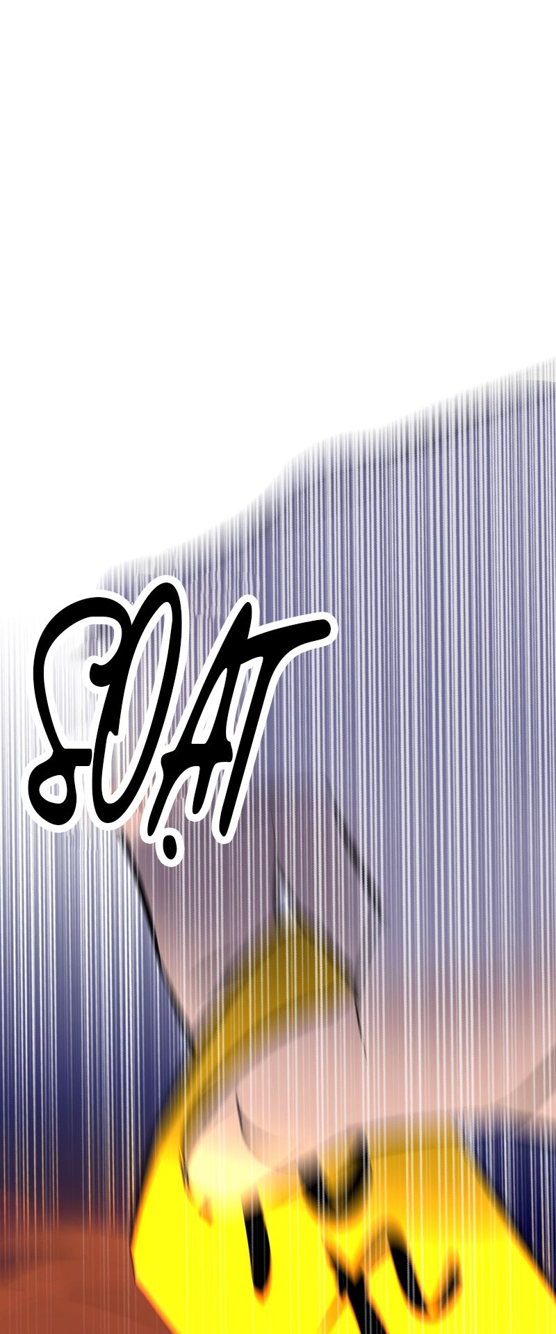 C Vị Thành Thần 3 Chapter 17 - Next Chapter 18