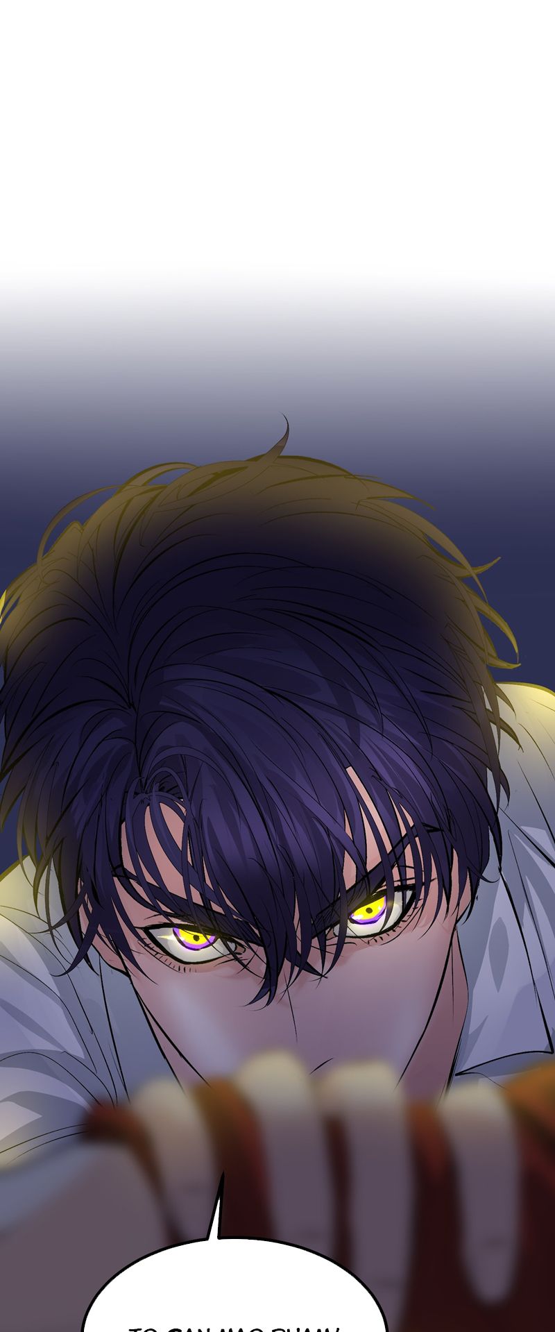 C Vị Thành Thần 3 Chapter 17 - Next Chapter 18