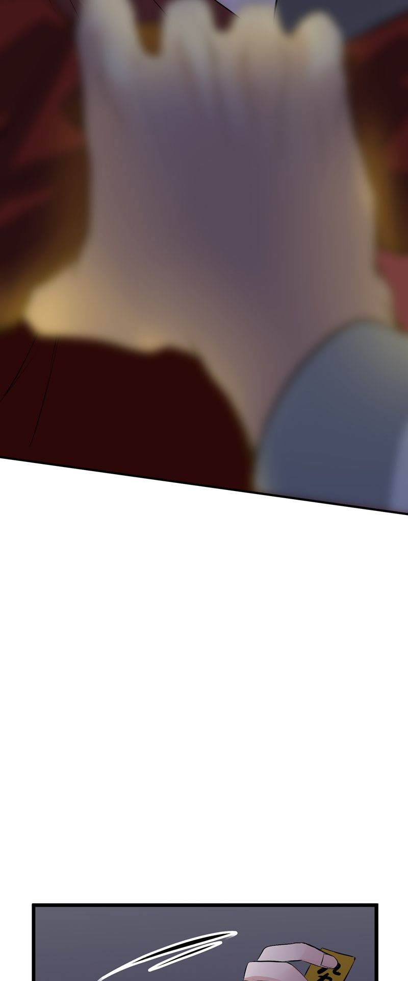 C Vị Thành Thần 3 Chapter 17 - Next Chapter 18