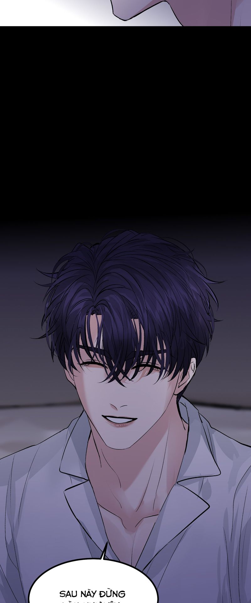 C Vị Thành Thần 3 Chapter 17 - Next Chapter 18