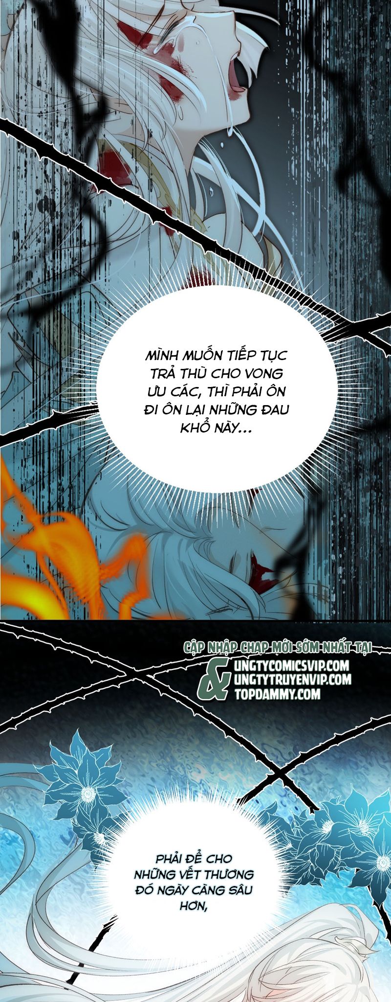 Chuyển Nghịch Âm Dương Chapter 17 - Next Chapter 18