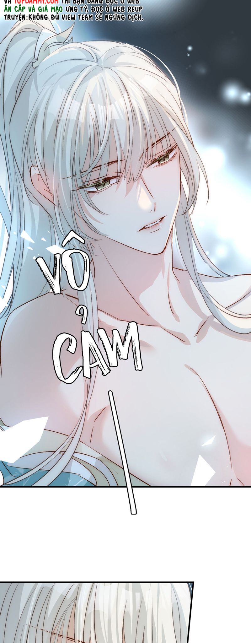 Chuyển Nghịch Âm Dương Chapter 17 - Next Chapter 18