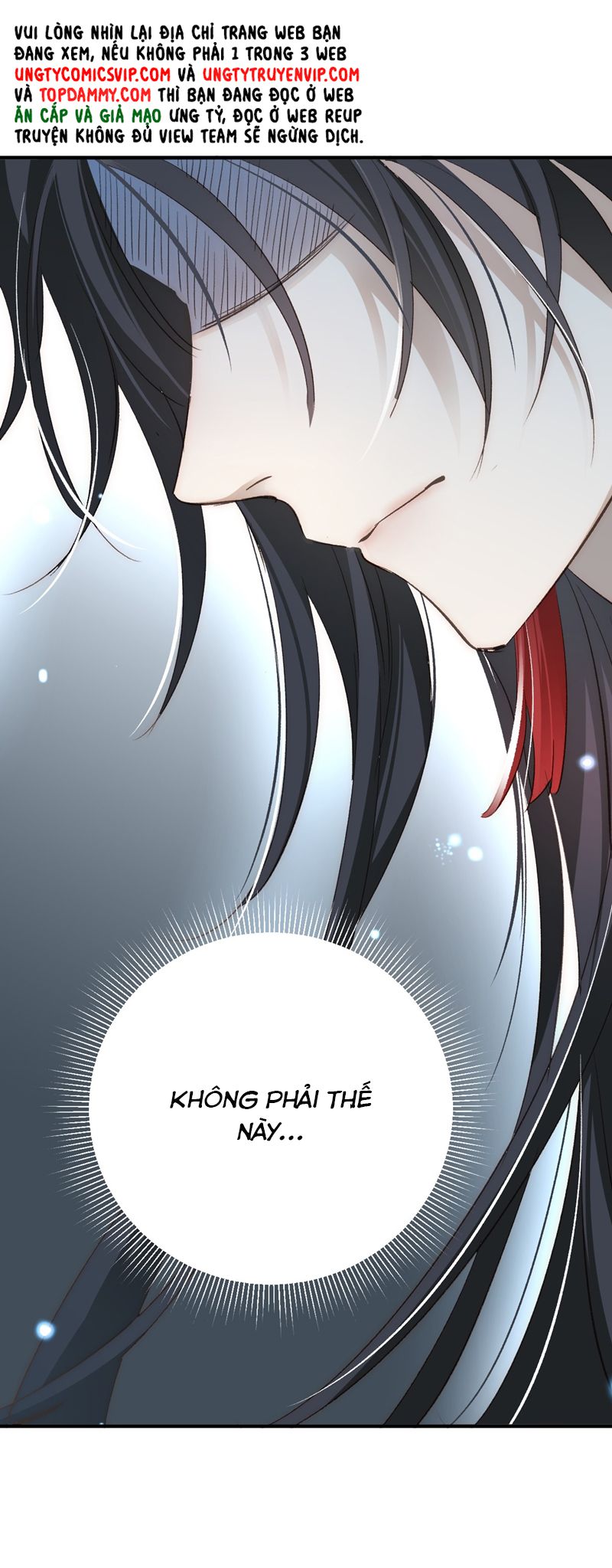 Chuyển Nghịch Âm Dương Chapter 17 - Next Chapter 18