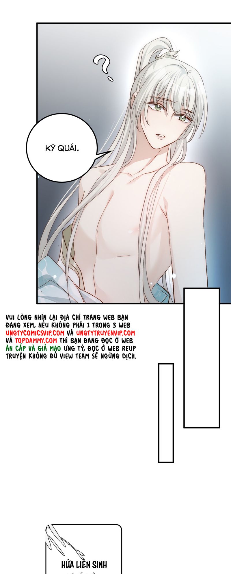 Chuyển Nghịch Âm Dương Chapter 17 - Next Chapter 18