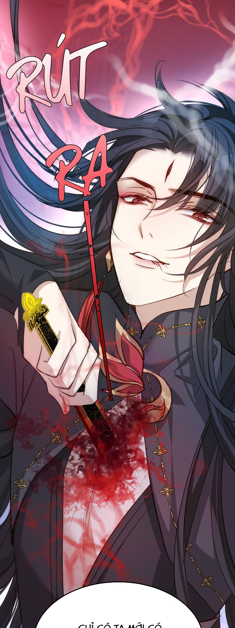 Chuyển Nghịch Âm Dương Chapter 17 - Next Chapter 18