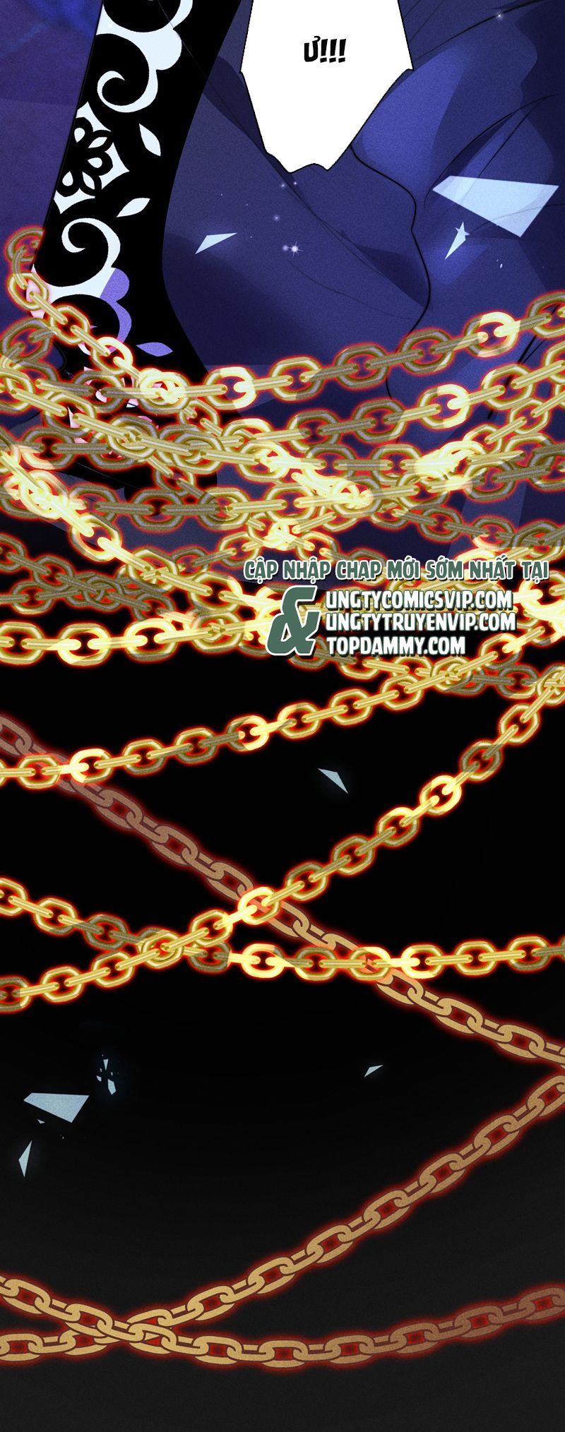 Cao Tháp Chapter 42 - Trang 3