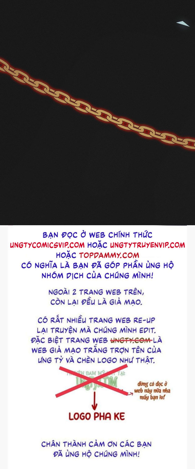 Cao Tháp Chapter 42 - Trang 3