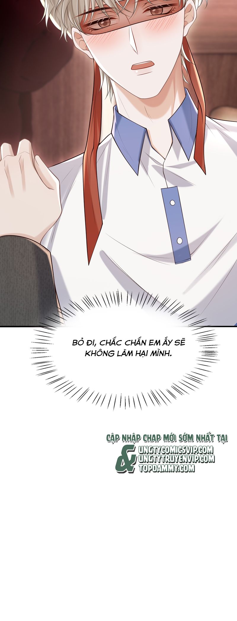 Để Tâm Chapter 76 - Next Chapter 77