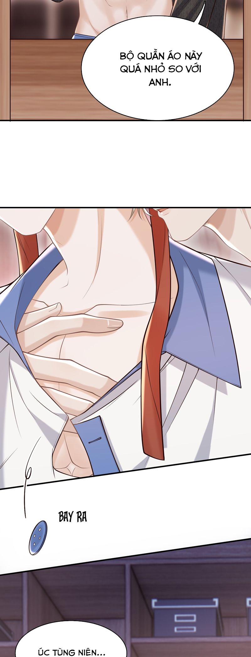 Để Tâm Chapter 76 - Next Chapter 77