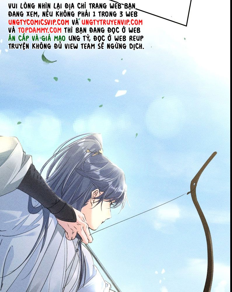 Dụ Địch Thâm Nhập Chapter 19 - Trang 4