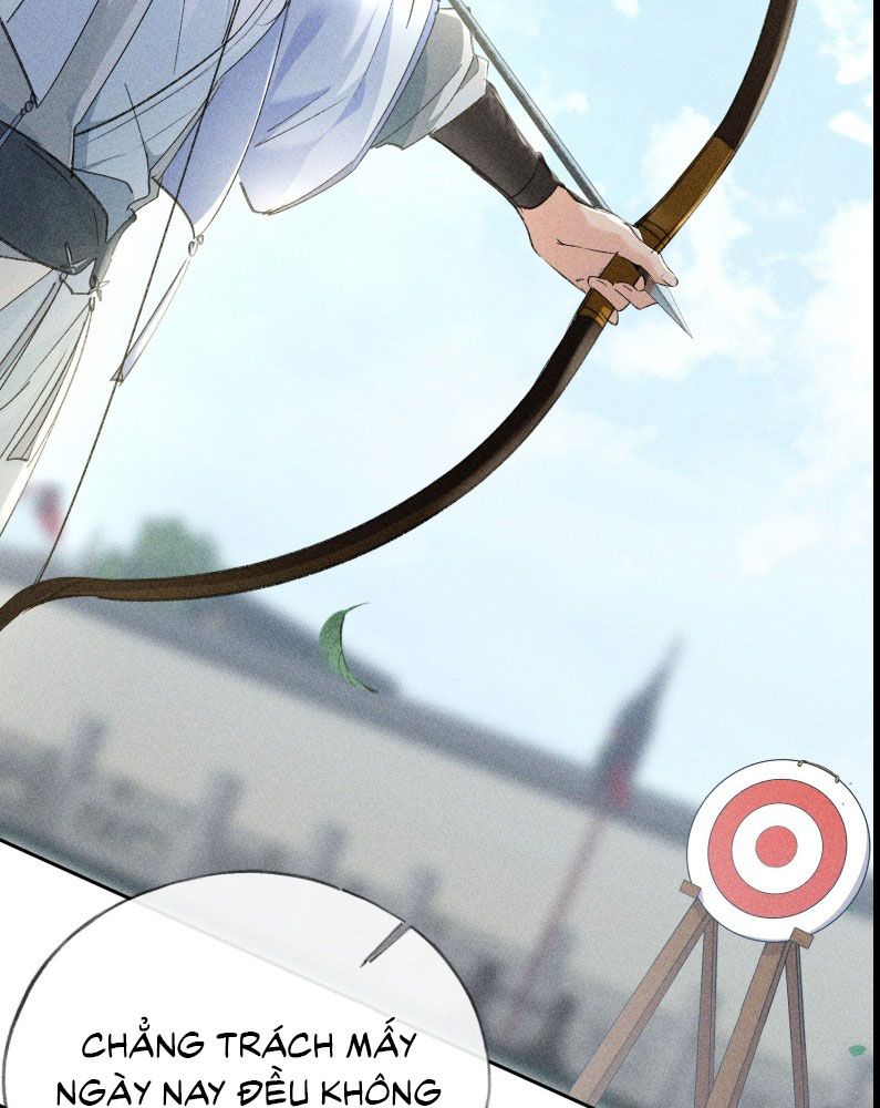 Dụ Địch Thâm Nhập Chapter 19 - Trang 4