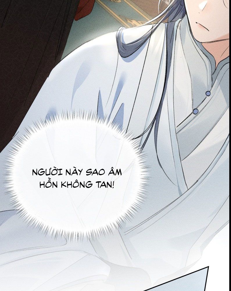 Dụ Địch Thâm Nhập Chapter 19 - Trang 4