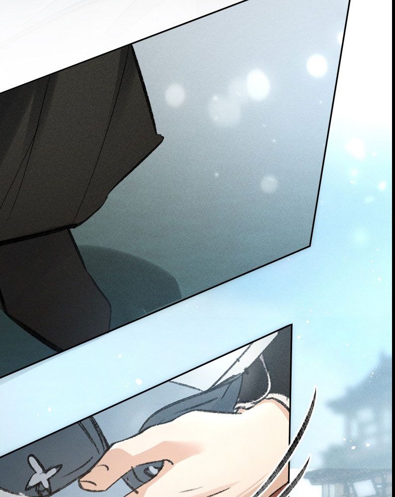 Dụ Địch Thâm Nhập Chapter 19 - Trang 4