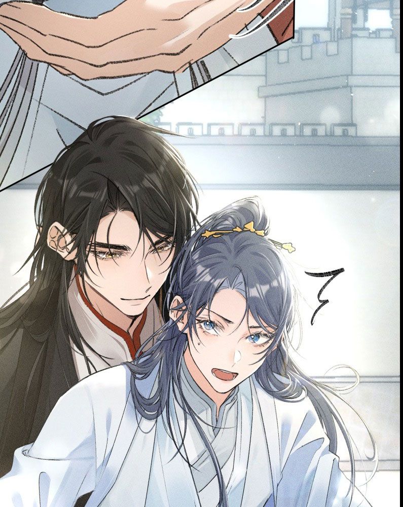 Dụ Địch Thâm Nhập Chapter 19 - Trang 4