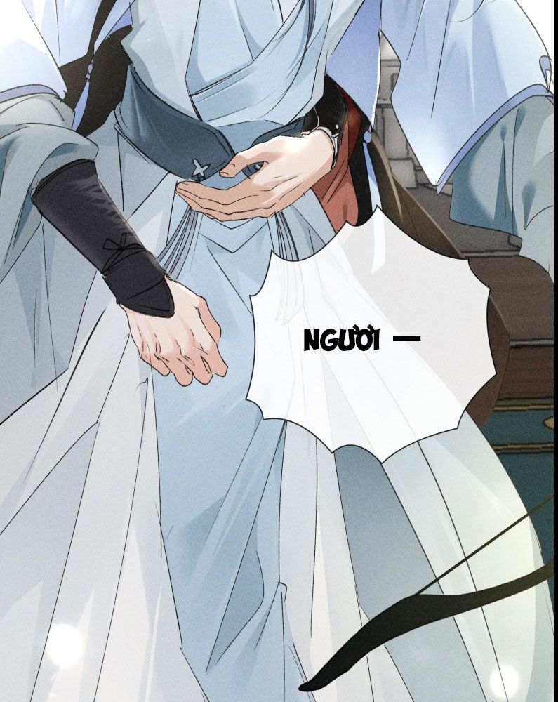 Dụ Địch Thâm Nhập Chapter 19 - Trang 4