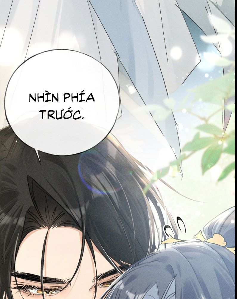 Dụ Địch Thâm Nhập Chapter 19 - Trang 4