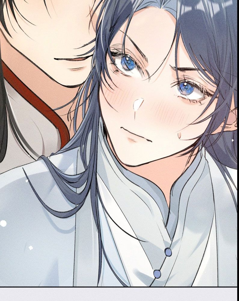 Dụ Địch Thâm Nhập Chapter 19 - Trang 4