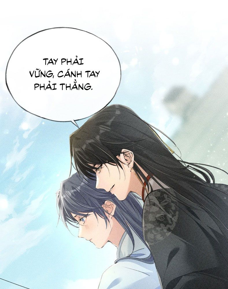 Dụ Địch Thâm Nhập Chapter 19 - Trang 4