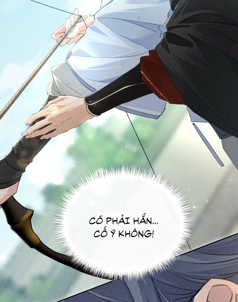 Dụ Địch Thâm Nhập Chapter 19 - Trang 4