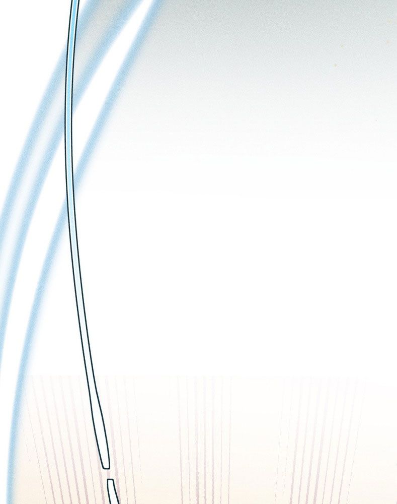 Dụ Địch Thâm Nhập Chapter 19 - Trang 4