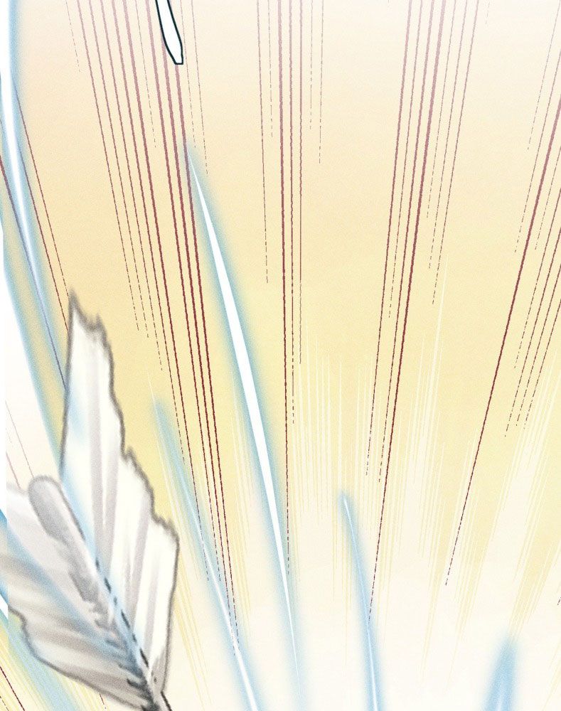 Dụ Địch Thâm Nhập Chapter 19 - Trang 4