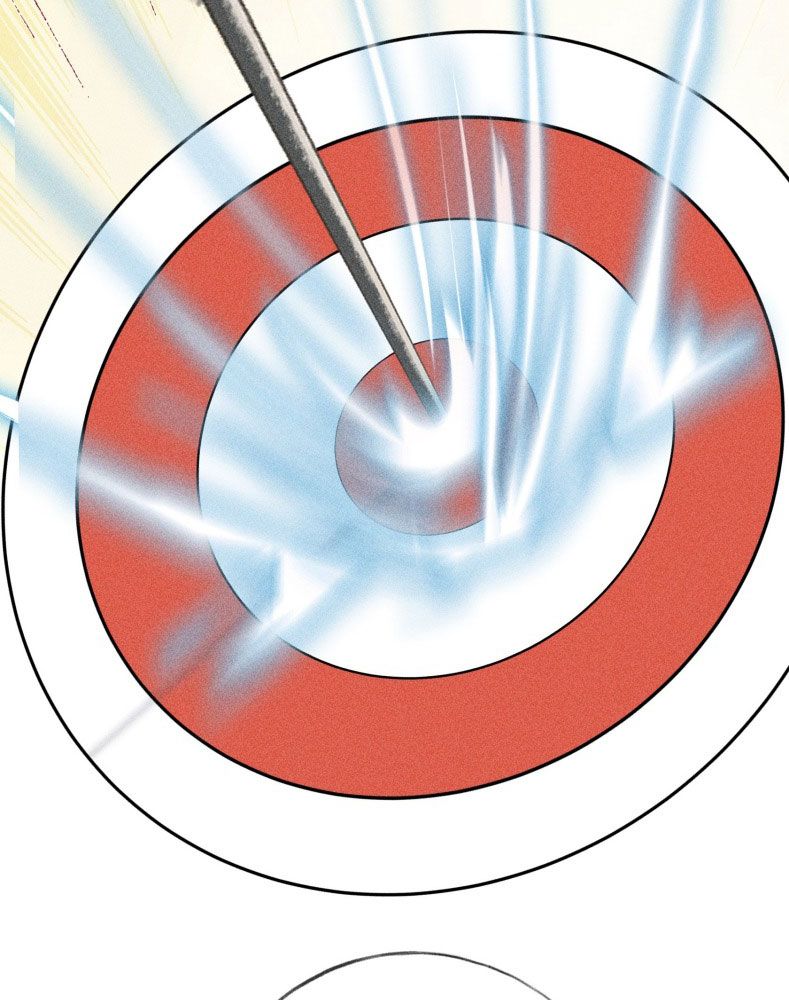 Dụ Địch Thâm Nhập Chapter 19 - Trang 4