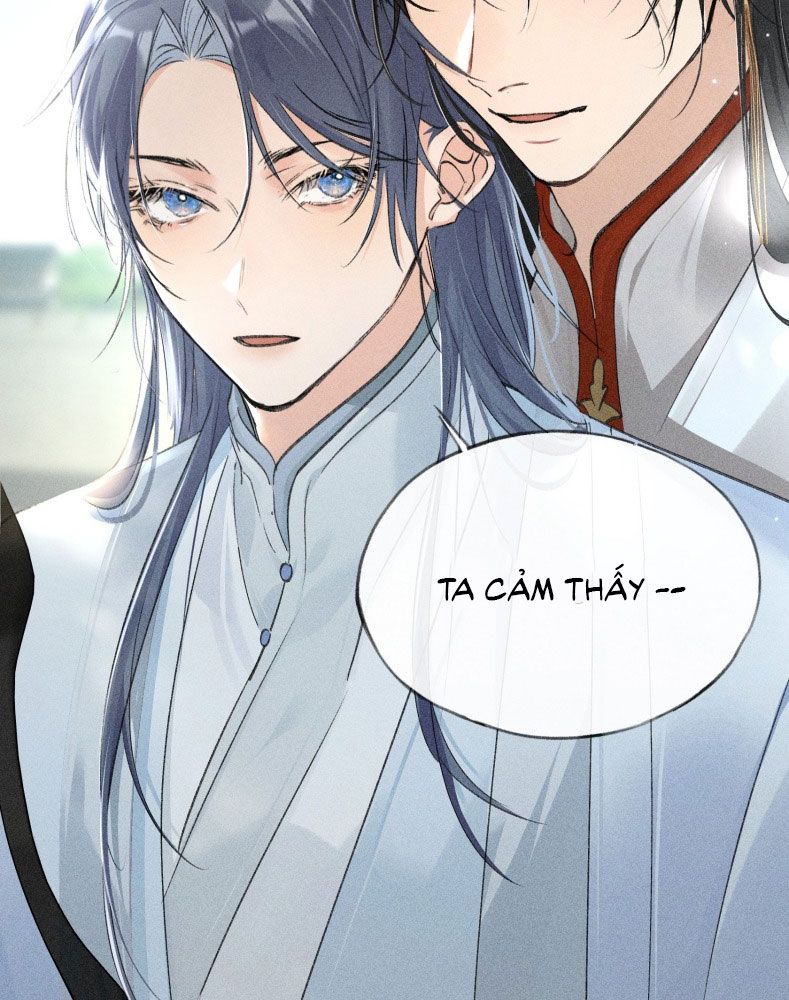 Dụ Địch Thâm Nhập Chapter 19 - Trang 4