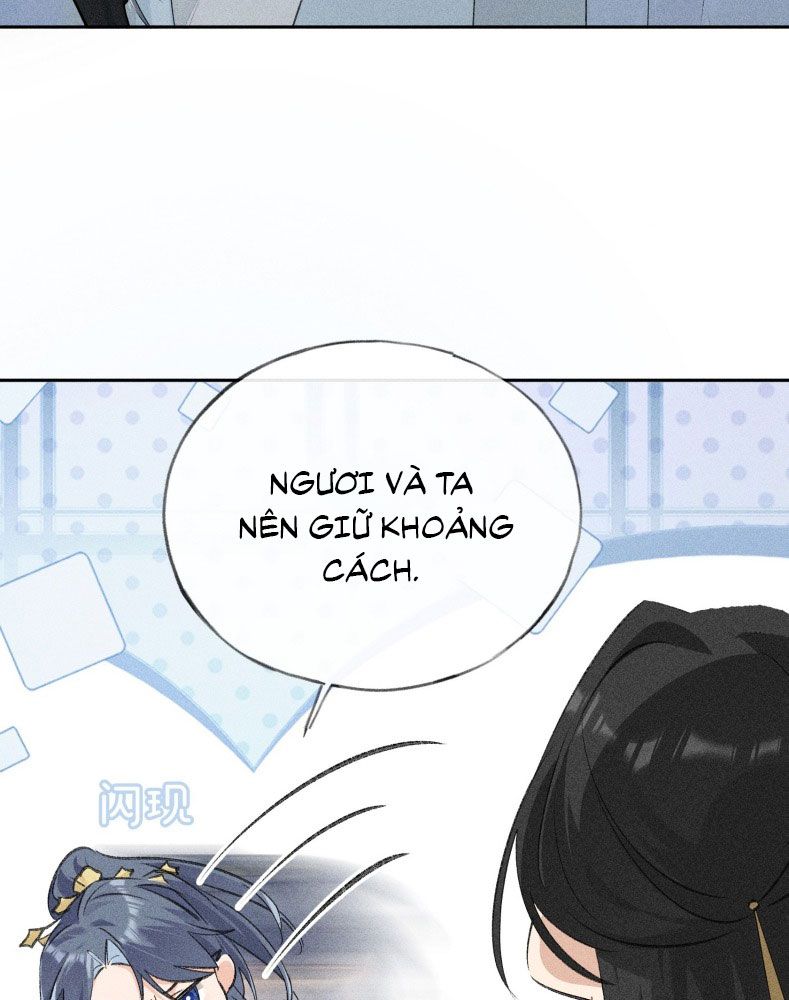 Dụ Địch Thâm Nhập Chapter 19 - Trang 4