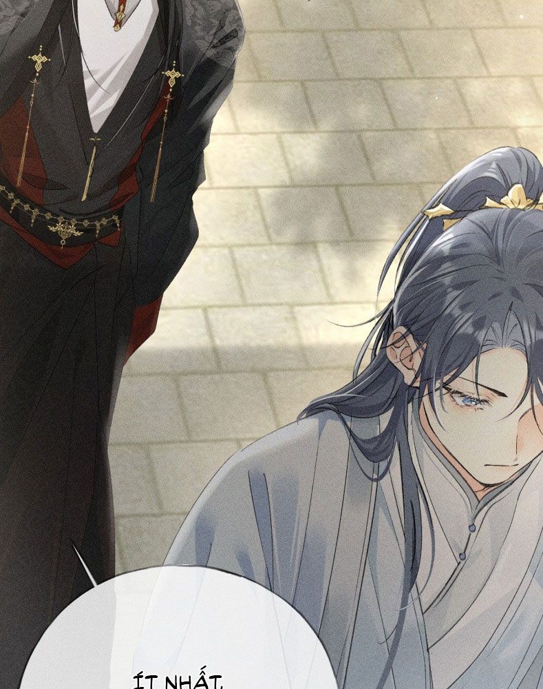 Dụ Địch Thâm Nhập Chapter 19 - Trang 4