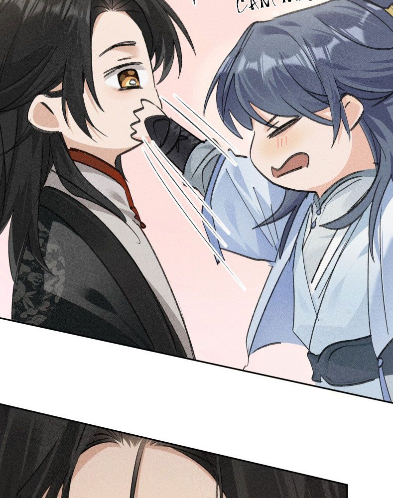 Dụ Địch Thâm Nhập Chapter 19 - Trang 4