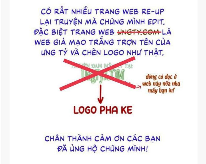 Dụ Địch Thâm Nhập Chapter 19 - Trang 4