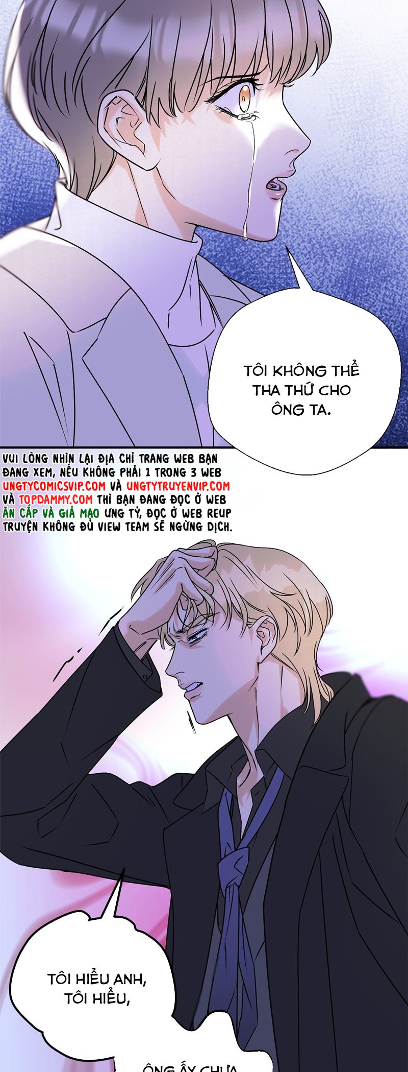 Anh Trai Tiện Lợi Của Tôi Chap 29 - Next Chap 30