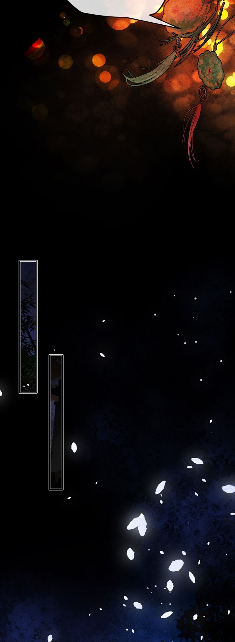 Ý Trung Nhân Chapter 12 - Trang 4