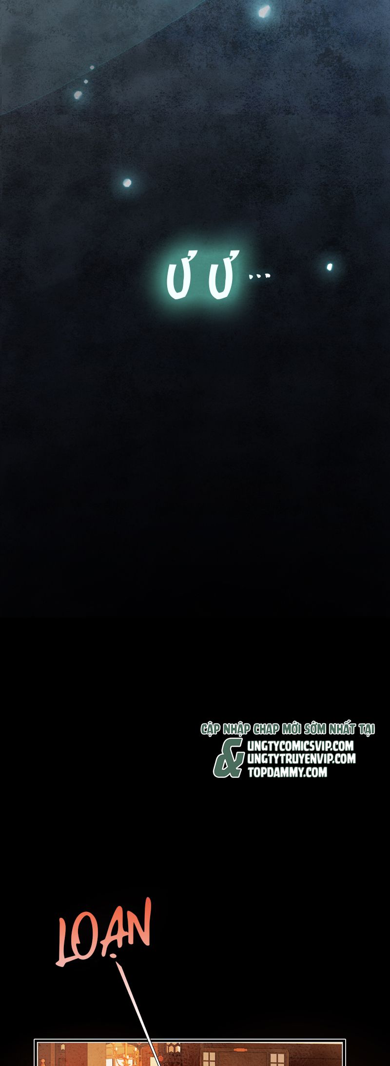 Ý Trung Nhân Chapter 12 - Trang 4
