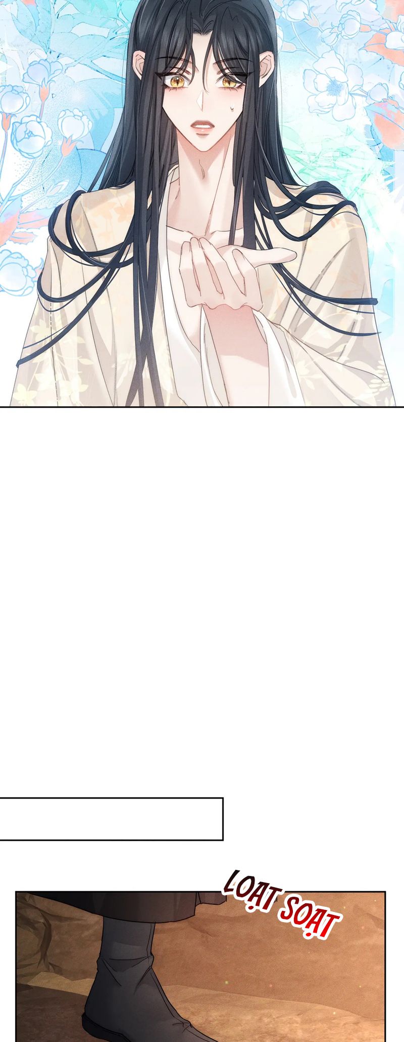 Nhân Vật Chính Chỉ Muốn Yêu Đương Chap 139 - Trang 4