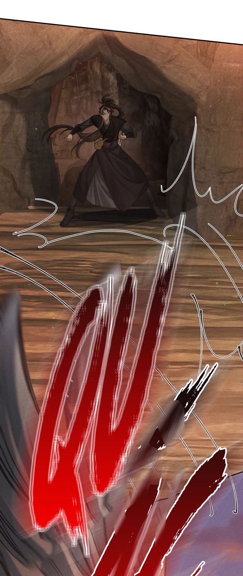 Nhân Vật Chính Chỉ Muốn Yêu Đương Chap 139 - Trang 4