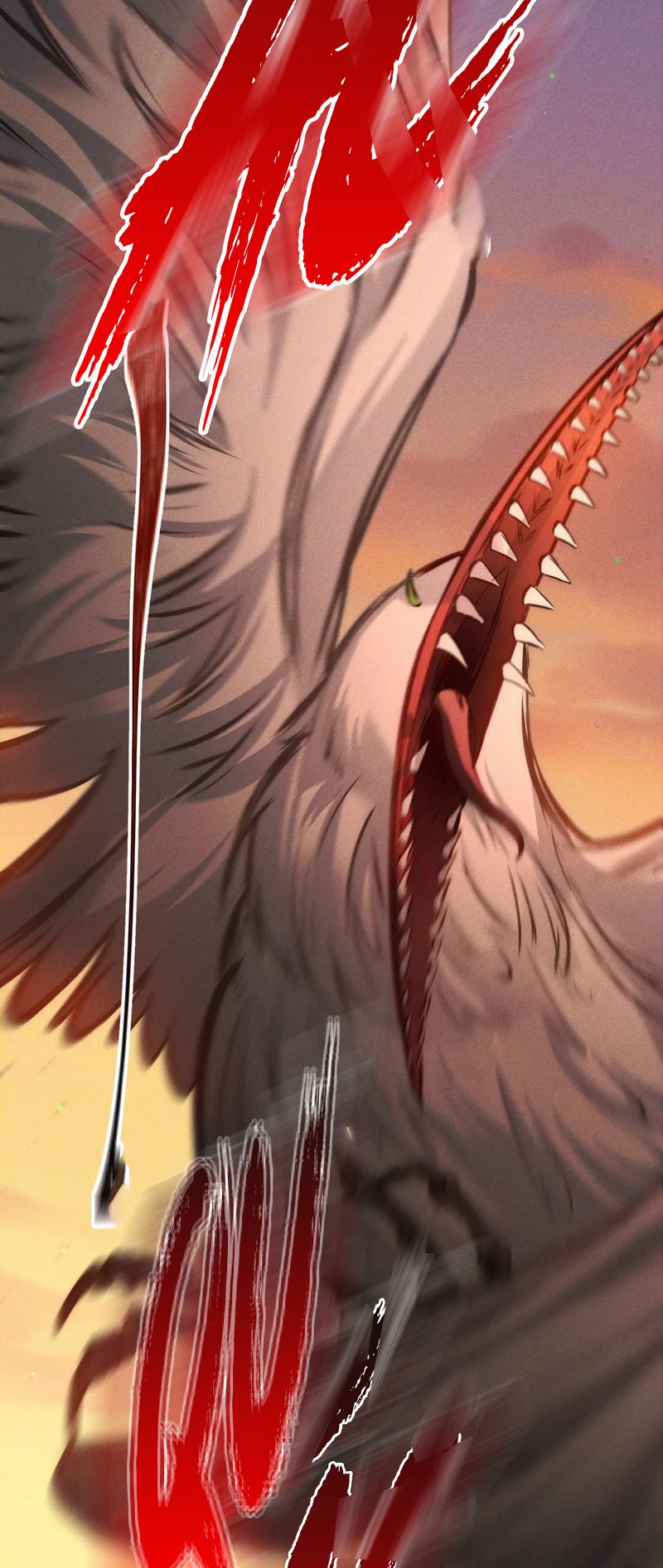 Nhân Vật Chính Chỉ Muốn Yêu Đương Chap 139 - Trang 4