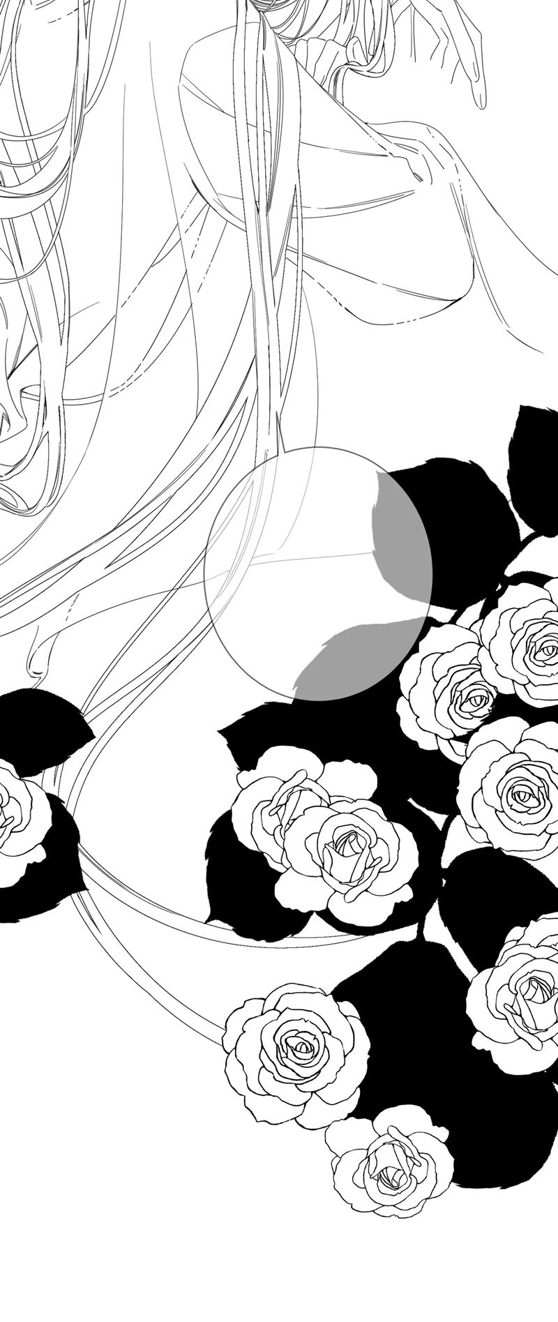 Nhân Vật Chính Chỉ Muốn Yêu Đương Chap 139 - Trang 4