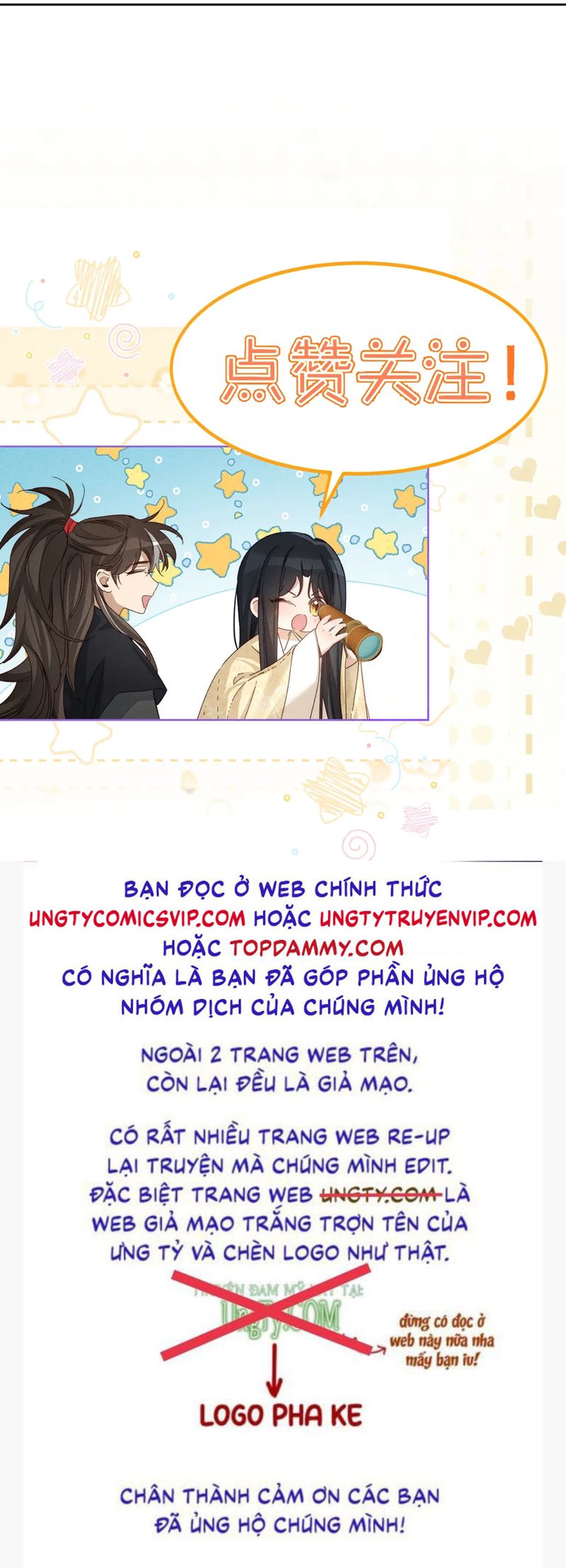 Nhân Vật Chính Chỉ Muốn Yêu Đương Chap 139 - Trang 4