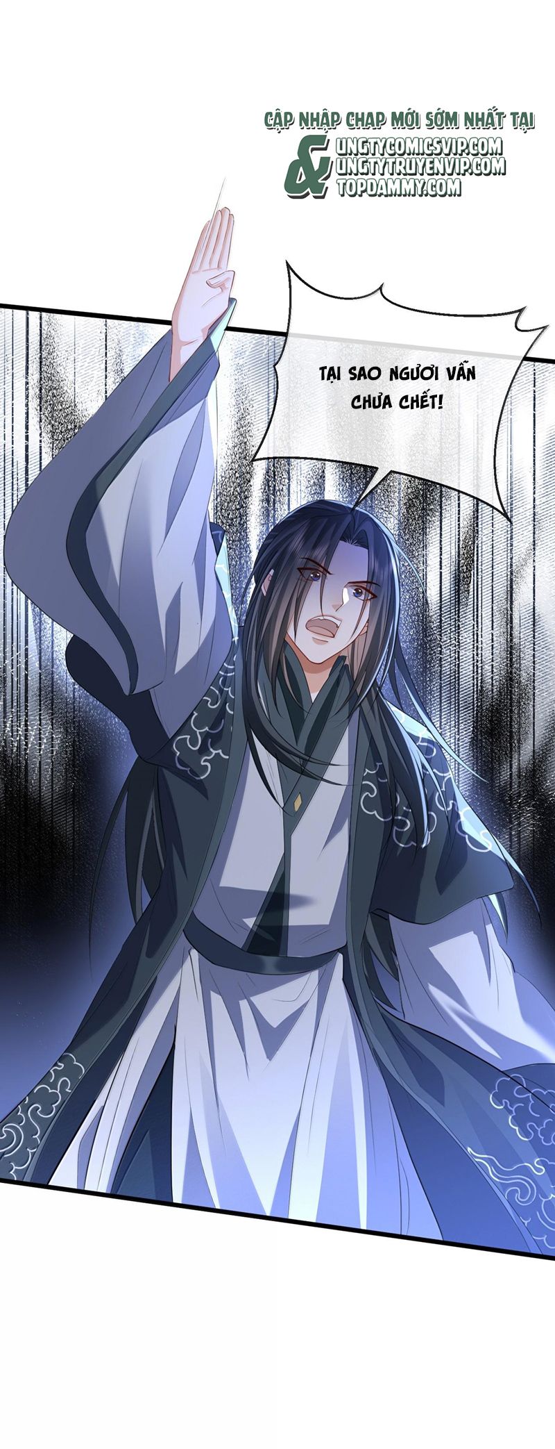 Ma Tôn Đại Nhân Song Tu Không Chapter 68 - Trang 3