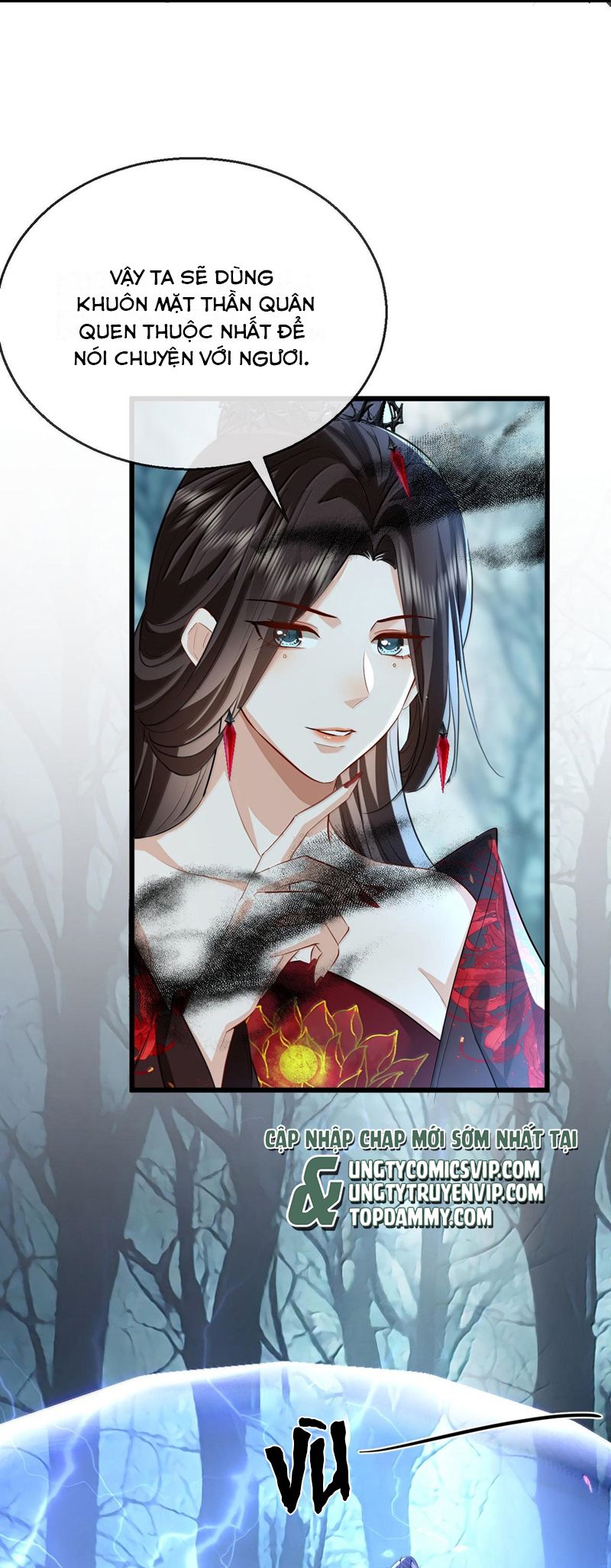 Ma Tôn Đại Nhân Song Tu Không Chapter 68 - Trang 3