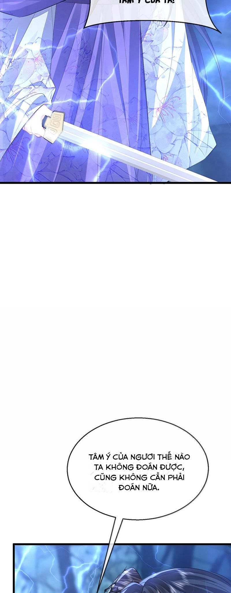 Ma Tôn Đại Nhân Song Tu Không Chapter 68 - Trang 3