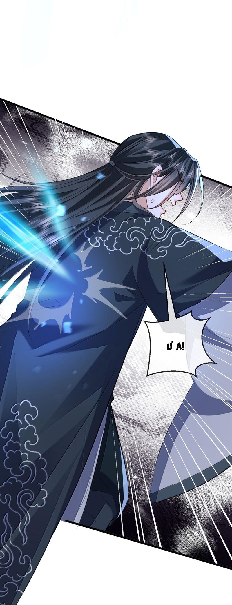 Ma Tôn Đại Nhân Song Tu Không Chapter 68 - Trang 3